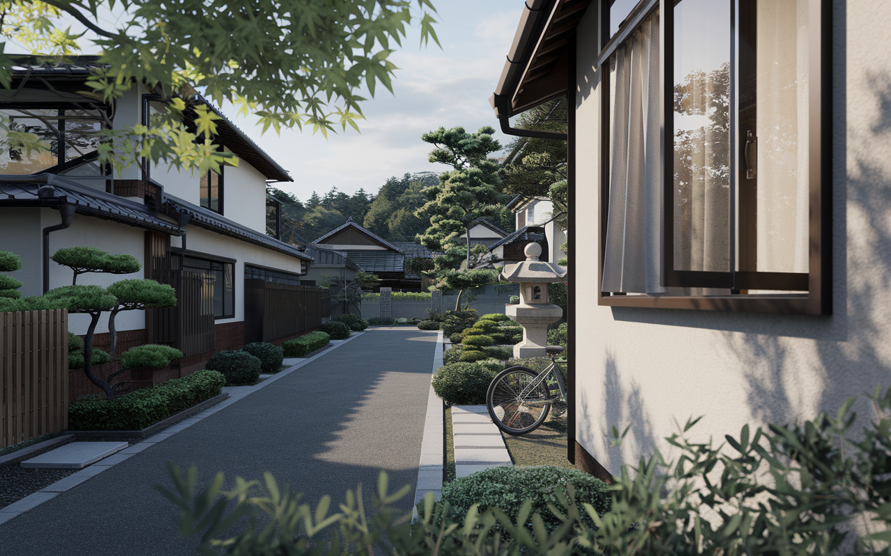 ペットの退去費用に要注意！大阪兵庫の対策を解説の画像