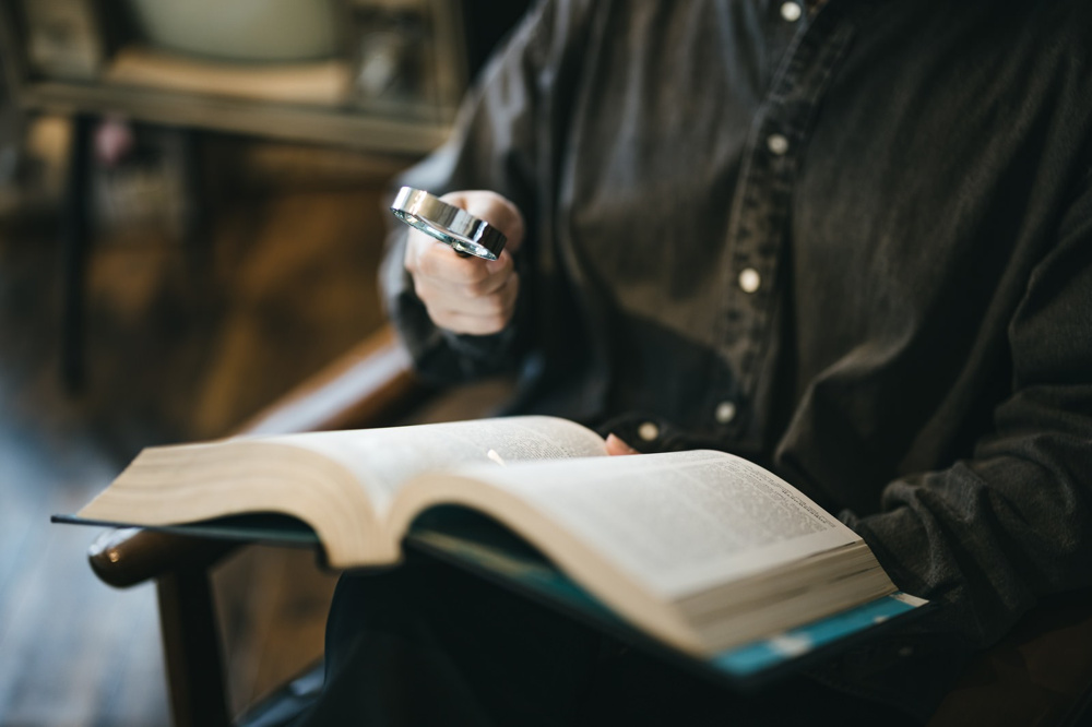 福岡市の不動産査定ってどうするの？流れをご紹介の画像