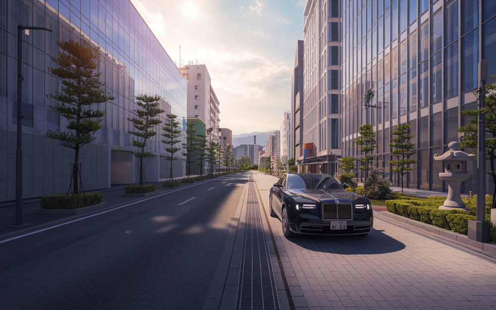 不動産相続で節税できる？基本を解説 不動産オーナー向け相続税対策をご紹介の画像