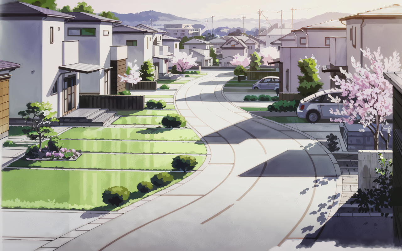 住宅ローン審査落ちでも諦めない！具体的な対策をご紹介の画像