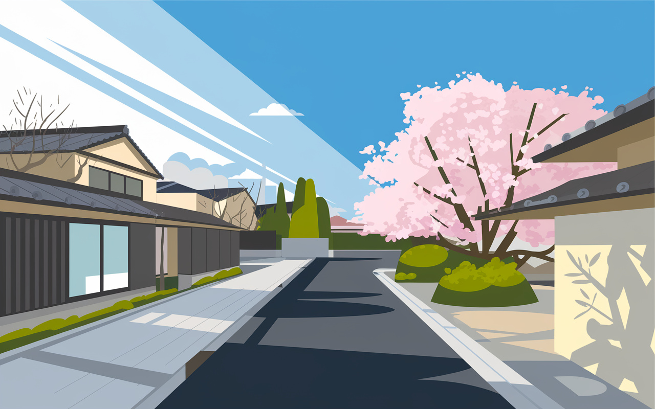 住宅ローン否決されたらどうする？再申請の手順をご紹介の画像