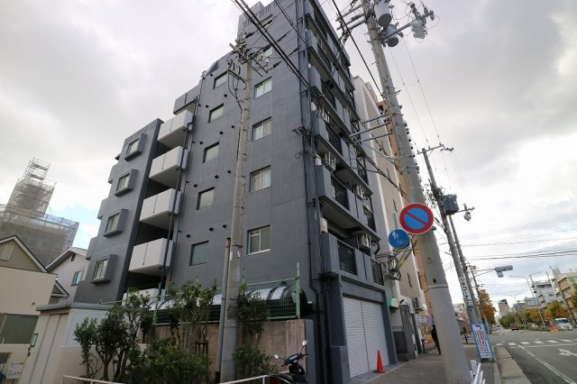 現金最大70,000円キャッシュバック‼『メインステージ弓木町』の画像