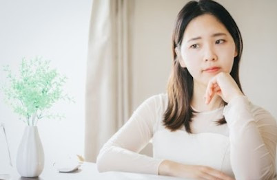 不動産売却時の「囲い込み」に注意！対策は？の画像
