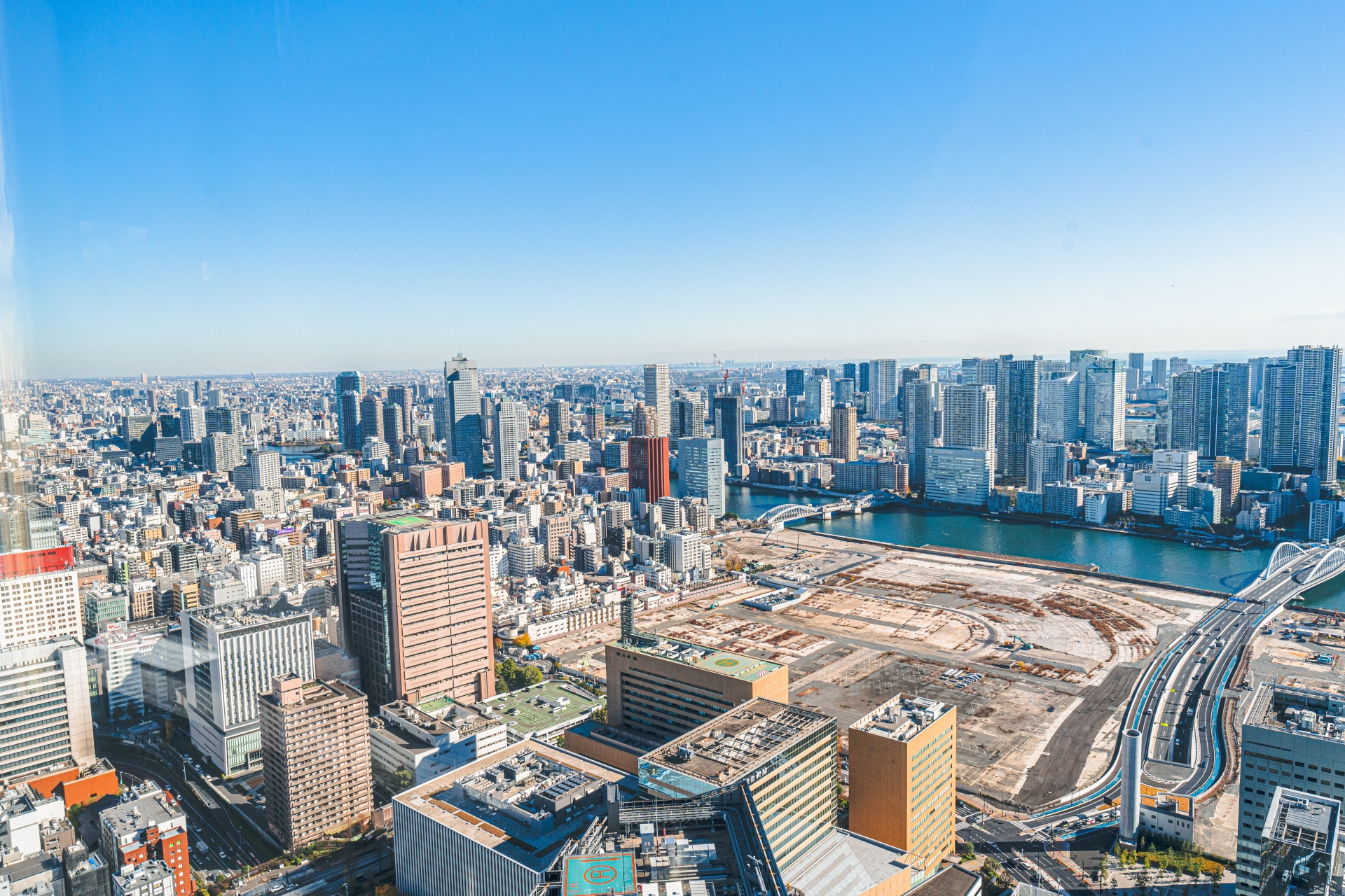 「え、月額500円?」サークルフォーレントの驚き賃貸管理とは?~巣鴨・武蔵浦和の拠点から解説~の画像