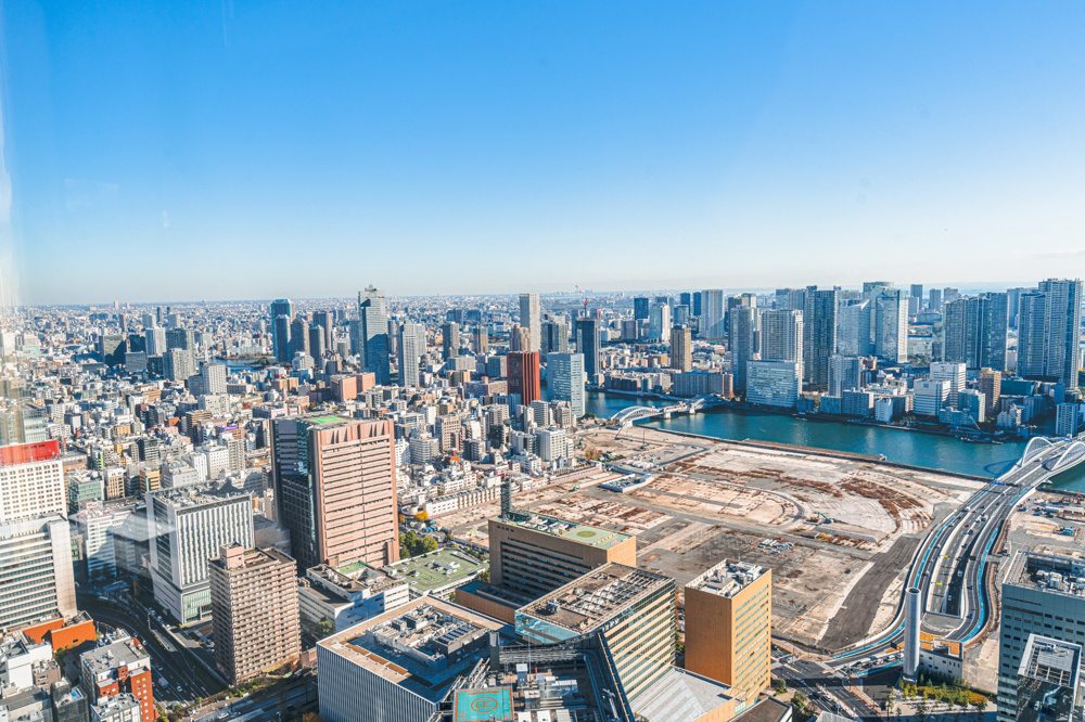 「え、月額500円？」サークルフォーレントの驚き賃貸管理とは？～巣鴨・武蔵浦和の拠点から解説～の画像