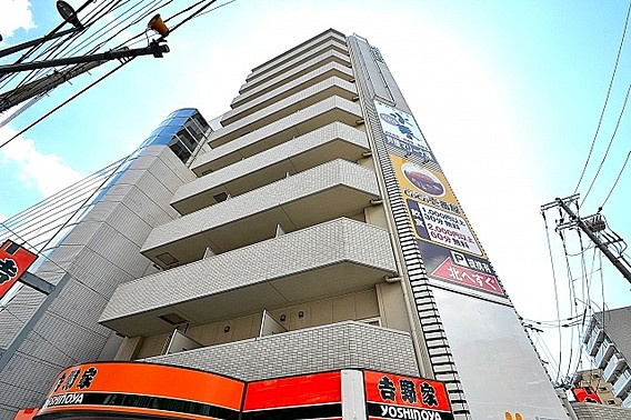現金最大70,000円キャッシュバック‼『SANKO セレブコート』の画像
