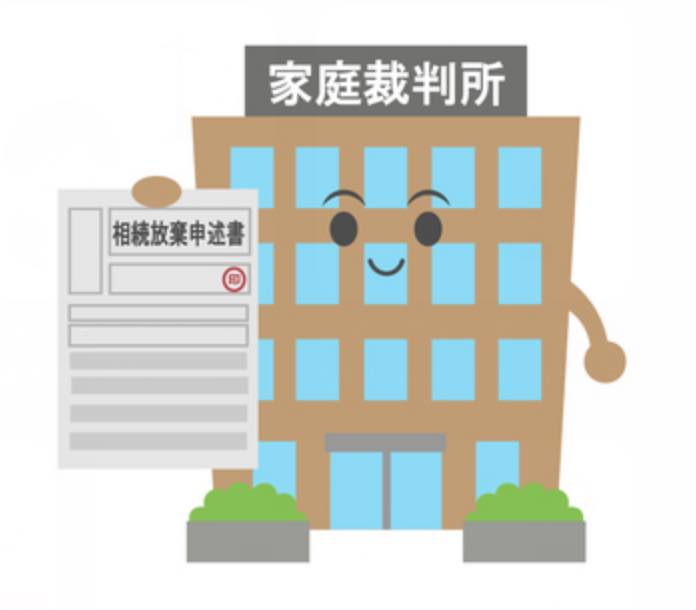 「放棄したはずの相続が戻ってくる！？」 ― 相続放棄が“取り消せる”意外なケースとは？の画像