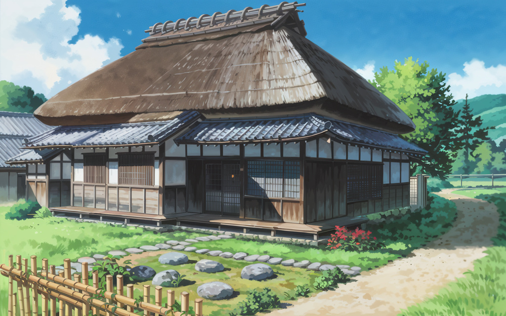 古民家賃貸の魅力と挑戦を知っていますか？リフォームや注意点を解説の画像