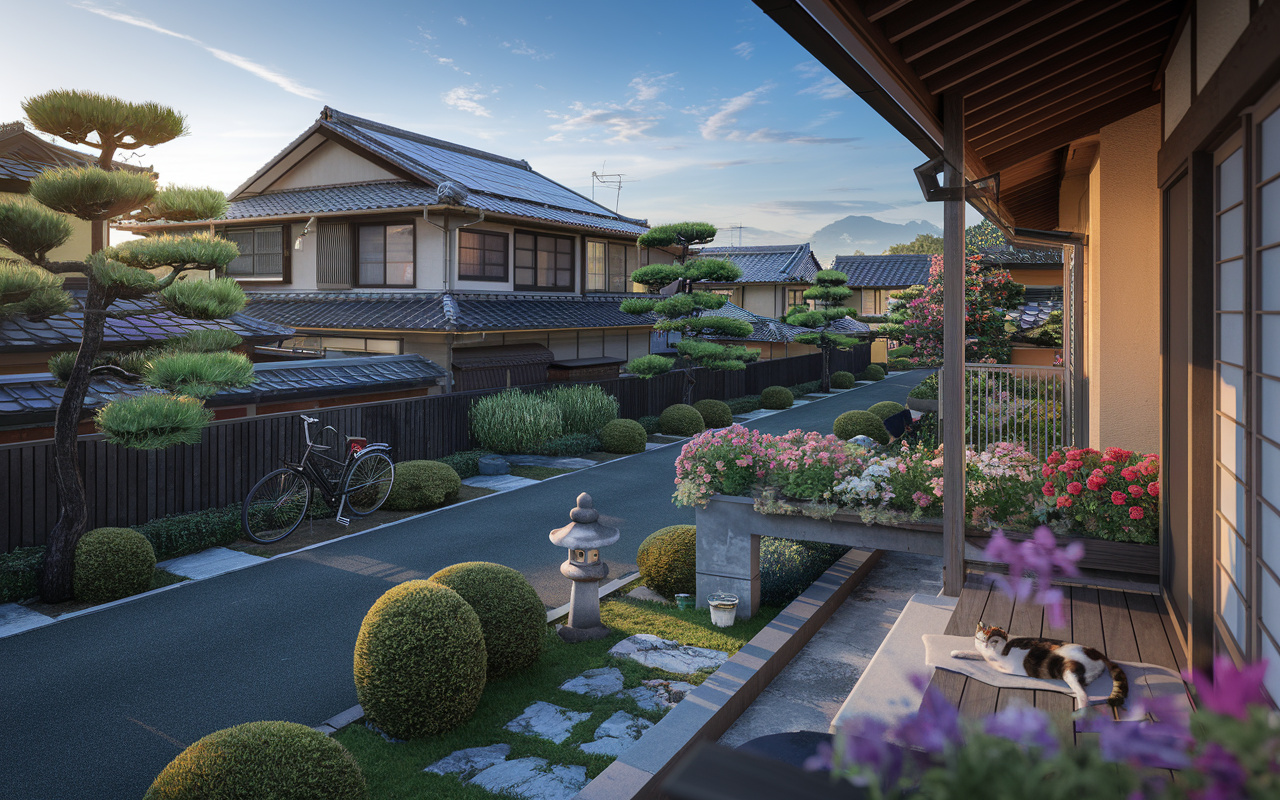 購入前にインスペクションは必要?中古戸建てのリスクを解説の画像