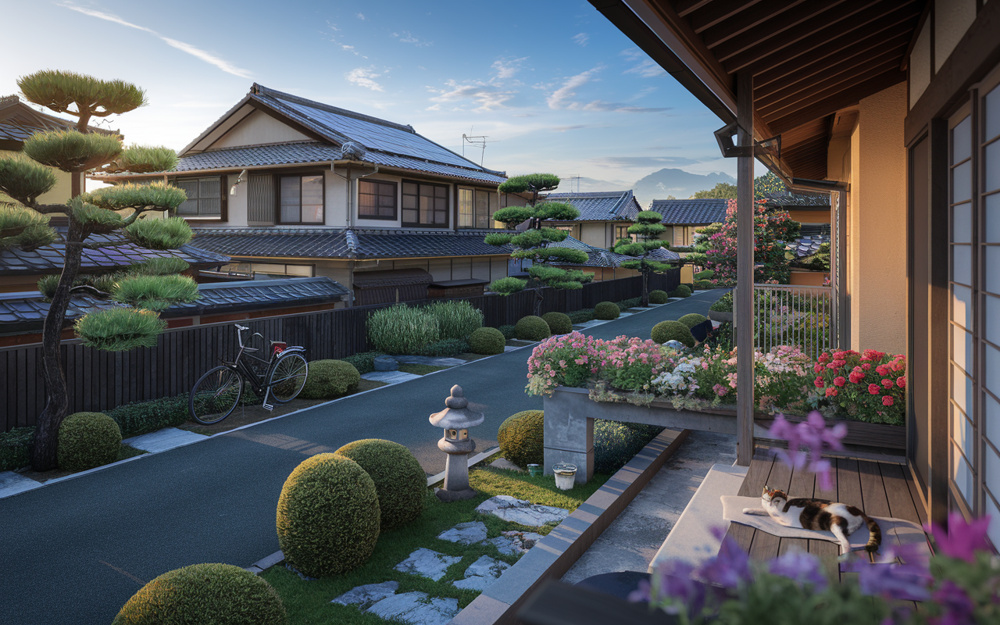 購入前にインスペクションは必要？中古戸建てのリスクを解説の画像