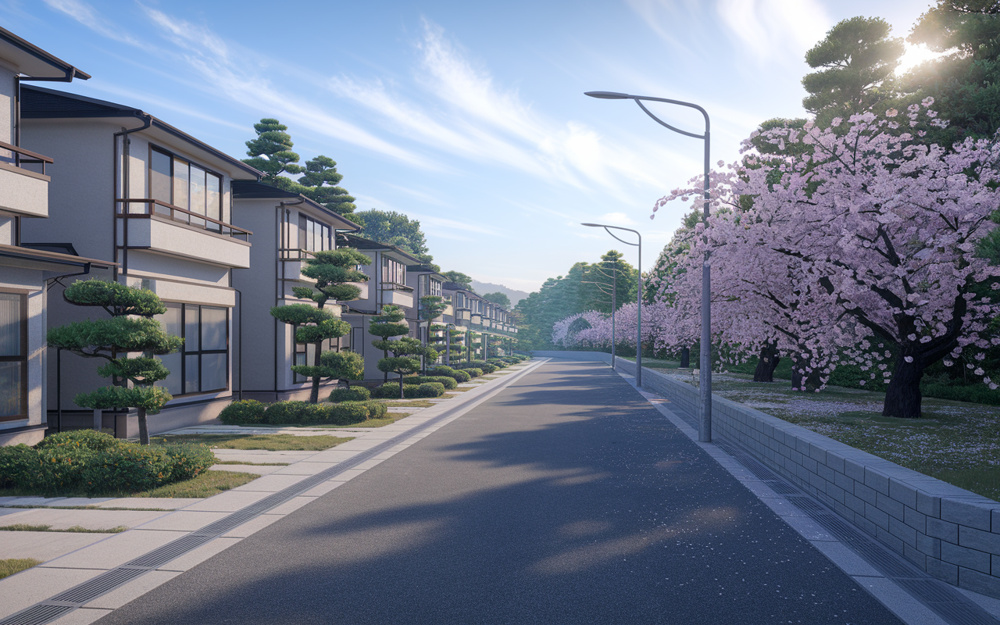 三島市で独身が戸建て購入を考える？住宅ローンの基礎知識をご紹介の画像
