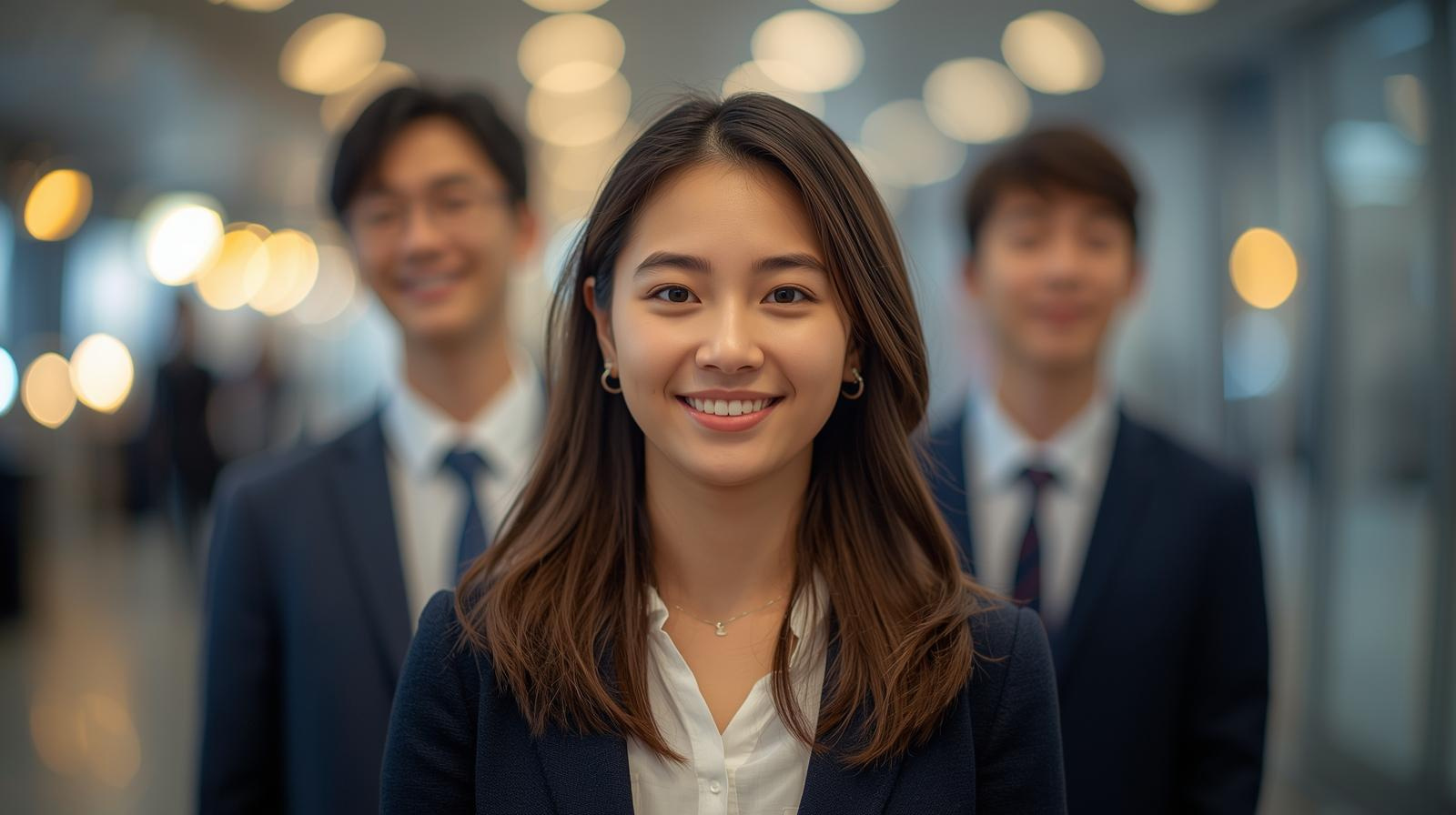 学生や新卒無職でも賃貸審査は通過可能？賃貸物件を探す方法をご紹介の画像