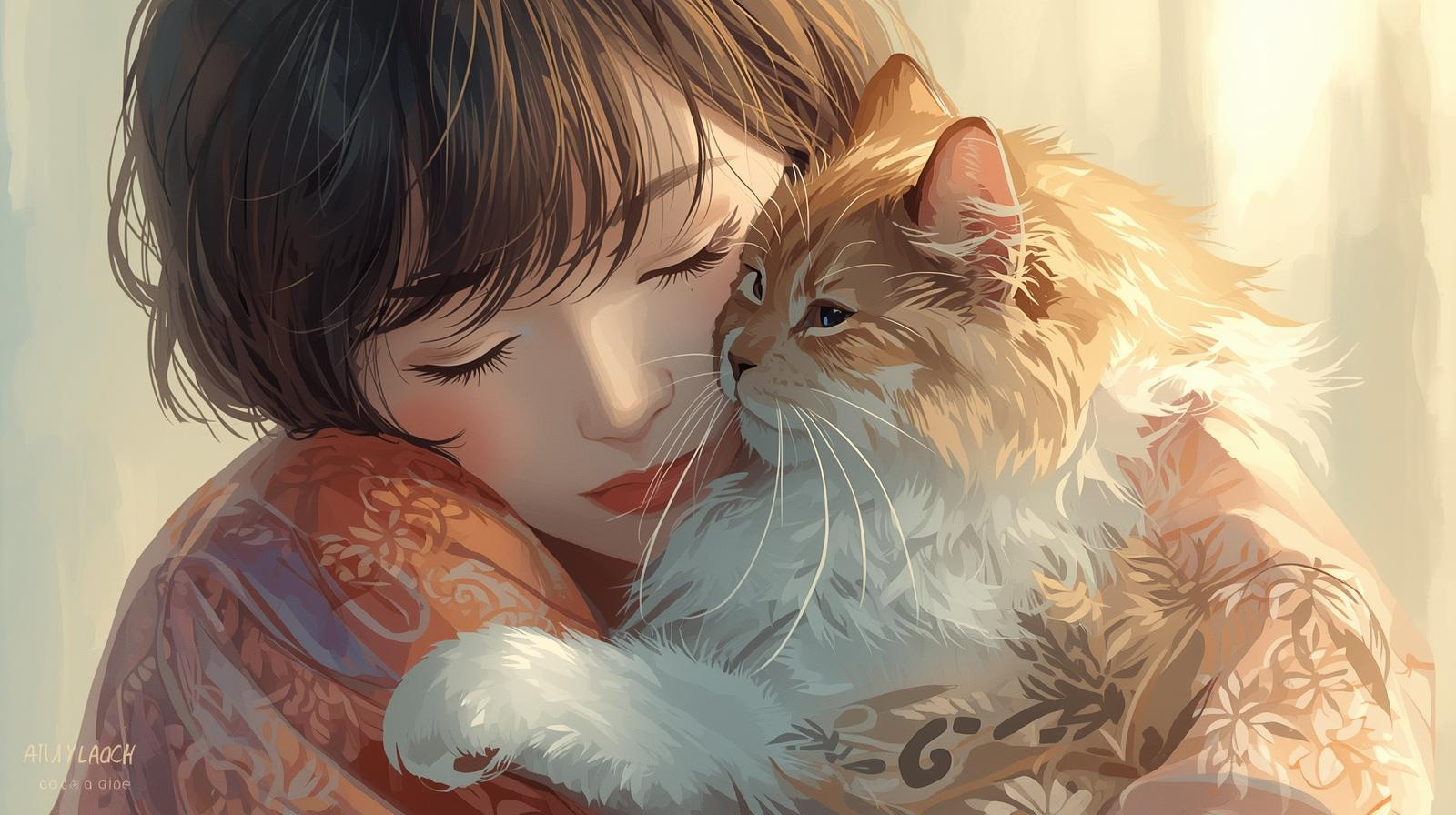 ペットを内緒で飼うリスクとは？発覚時の罰則をご紹介の画像