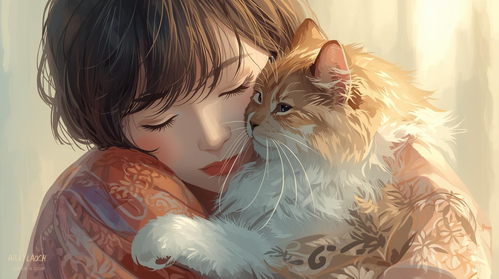 ペットを内緒で飼うリスクとは？発覚時の罰則をご紹介の画像