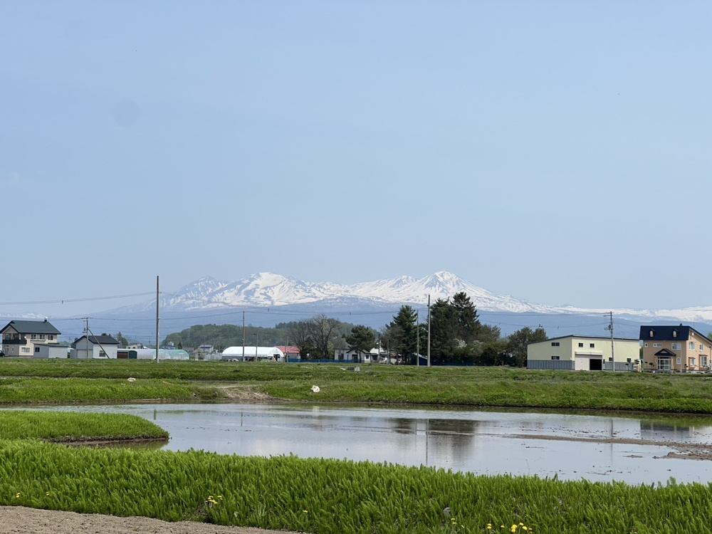 北海道旅行　part1☆彡の画像