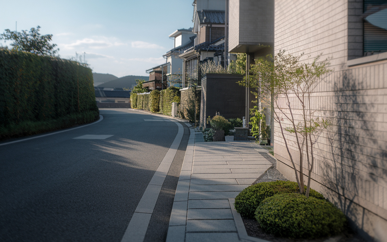 【津島市不動産売却】津島市で家を売る際の注意点とは？売却成功のポイントをご紹介の画像