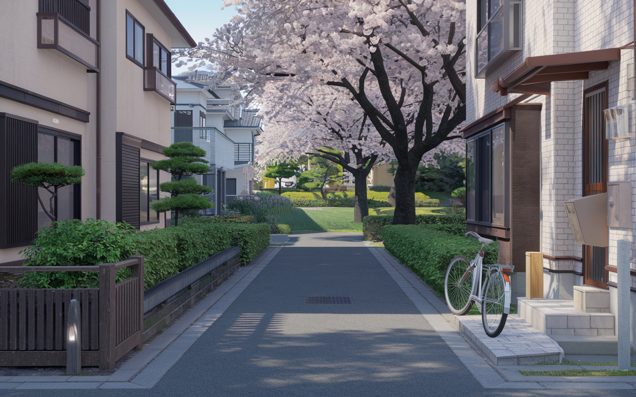 【弥富市不動産売却】弥富市で家を売る時の注意点とは？売却準備を解説の画像