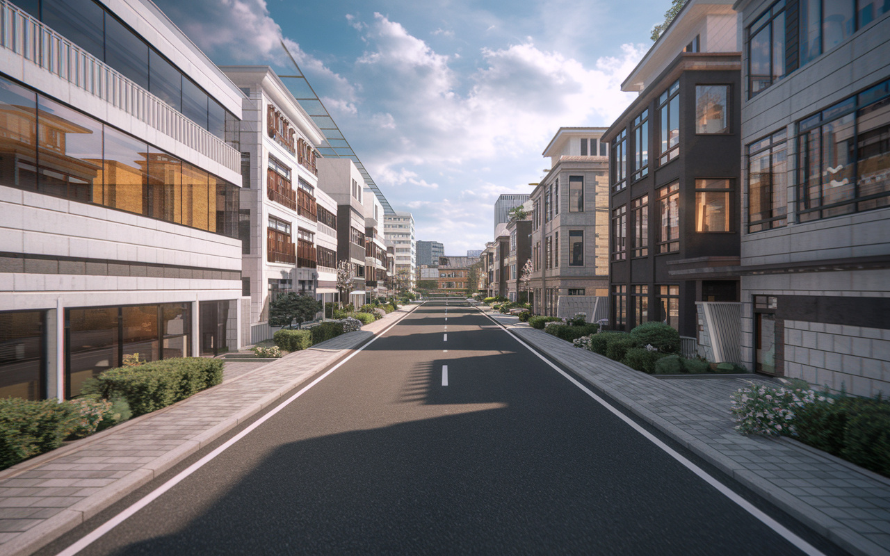 秘密証書遺言の基本とは？作成方法を解説の画像