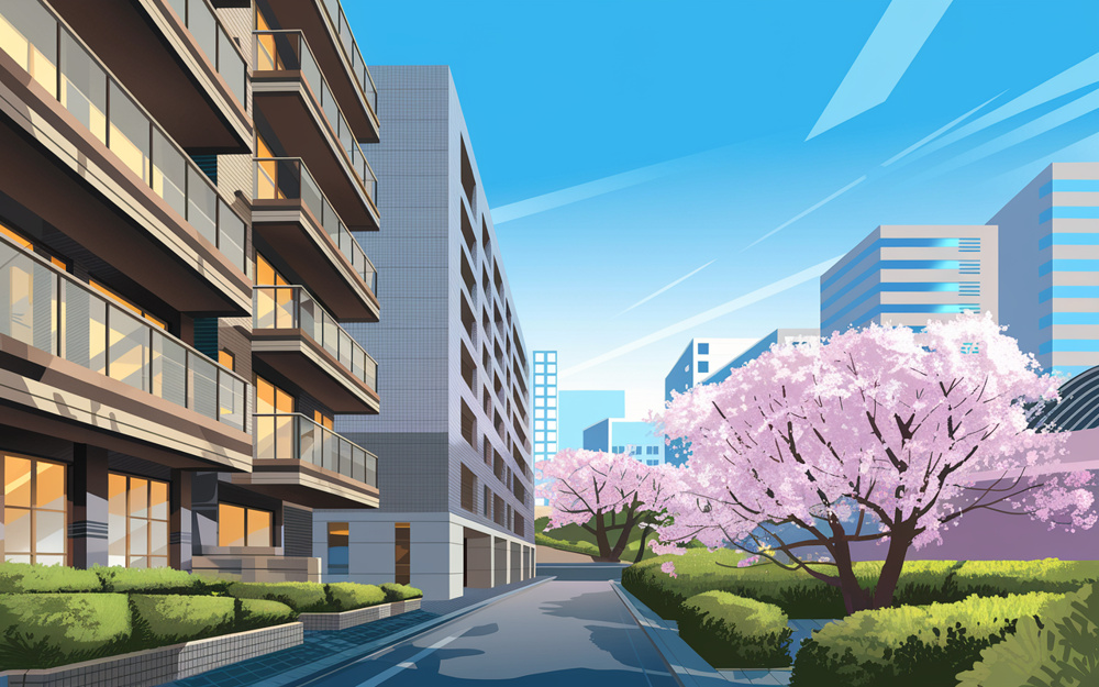 マンション売却前のリフォームは不要？リスクや売却方法を解説の画像