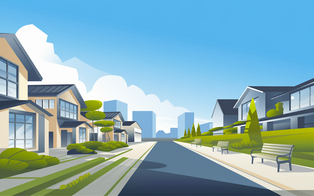 住宅ローンの審査基準を知っていますか？落とされない対策や流れを解説の画像