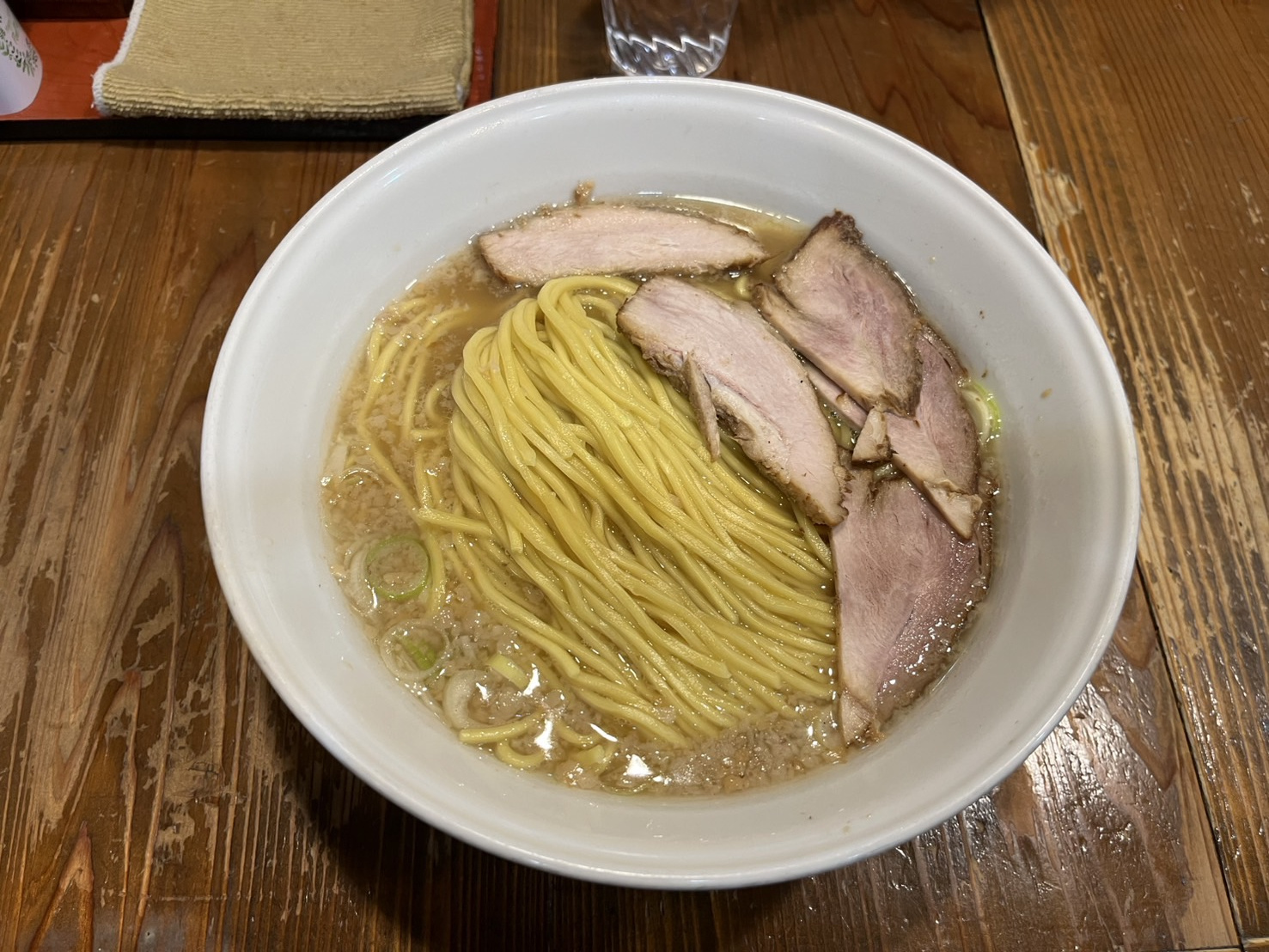 久しぶりに行ってきました！の画像