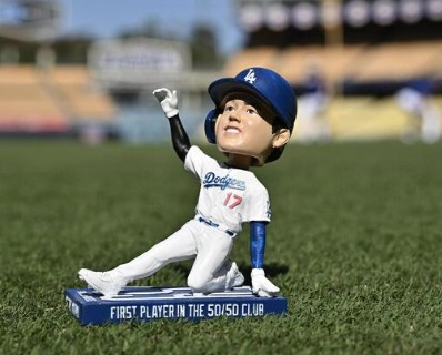 あなたは本物の主人公です！の画像