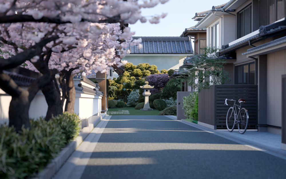 住宅購入は初めての方でも安心！頭金の目安やローンの種類を解説の画像