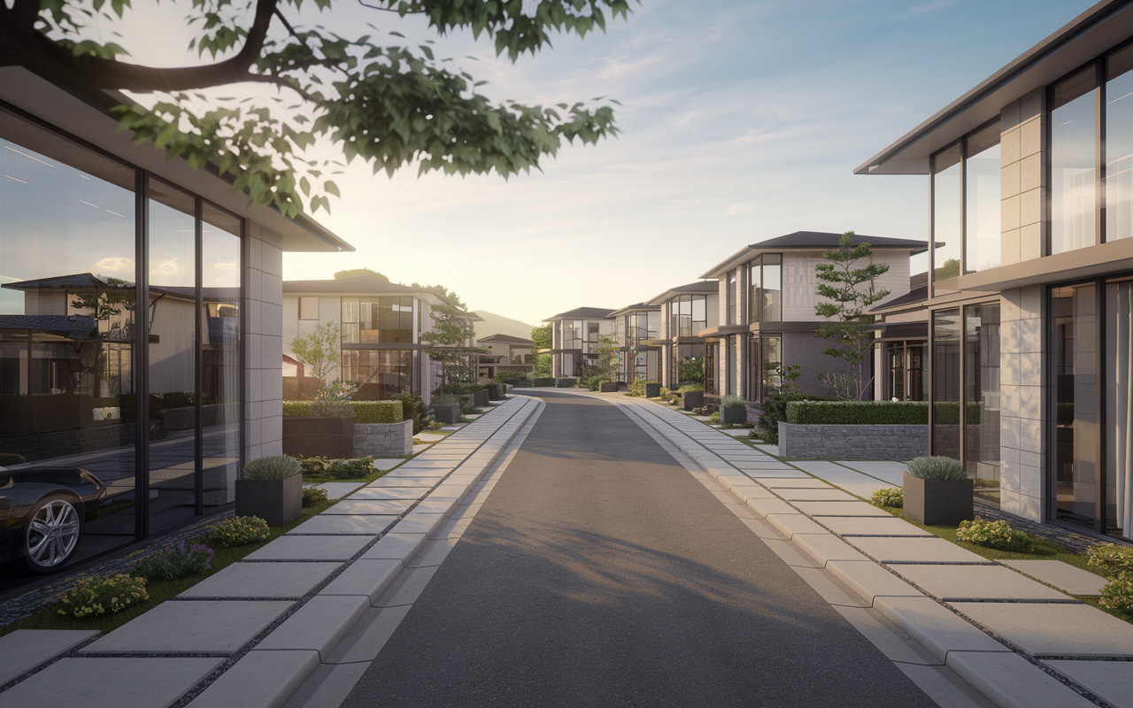 住宅ローン審査基準が気になる方必見!属性審査を解説の画像