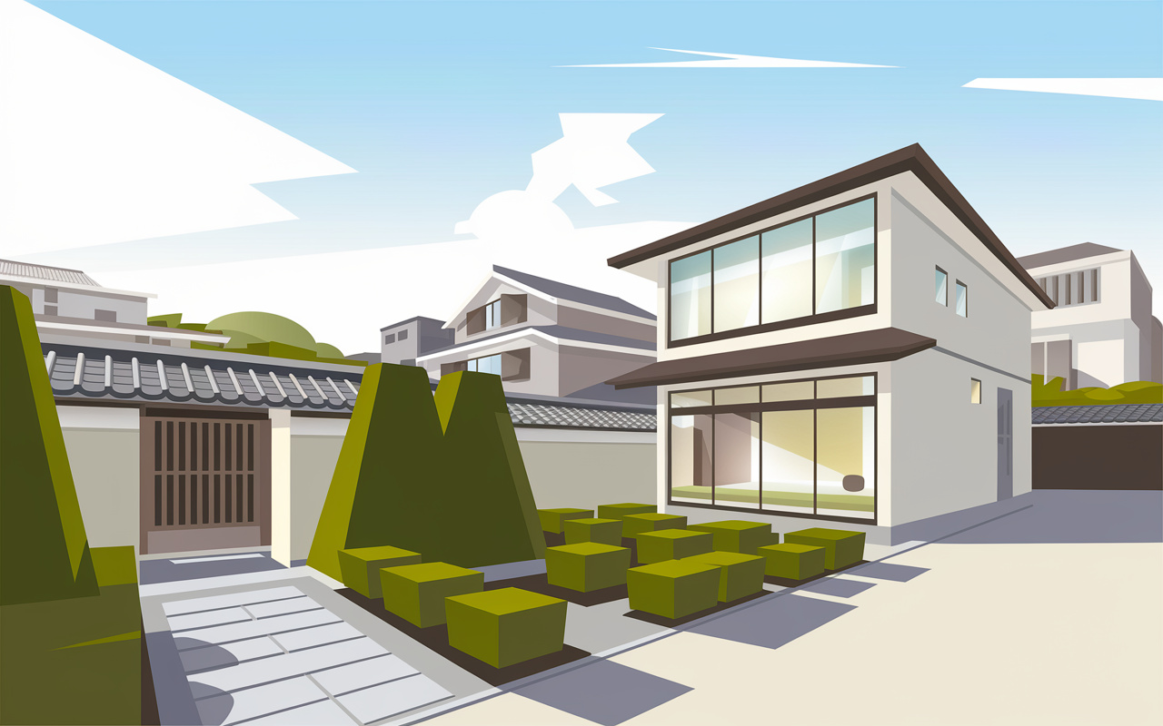 支払遅延が住宅ローン審査に影響？審査対策をご紹介の画像