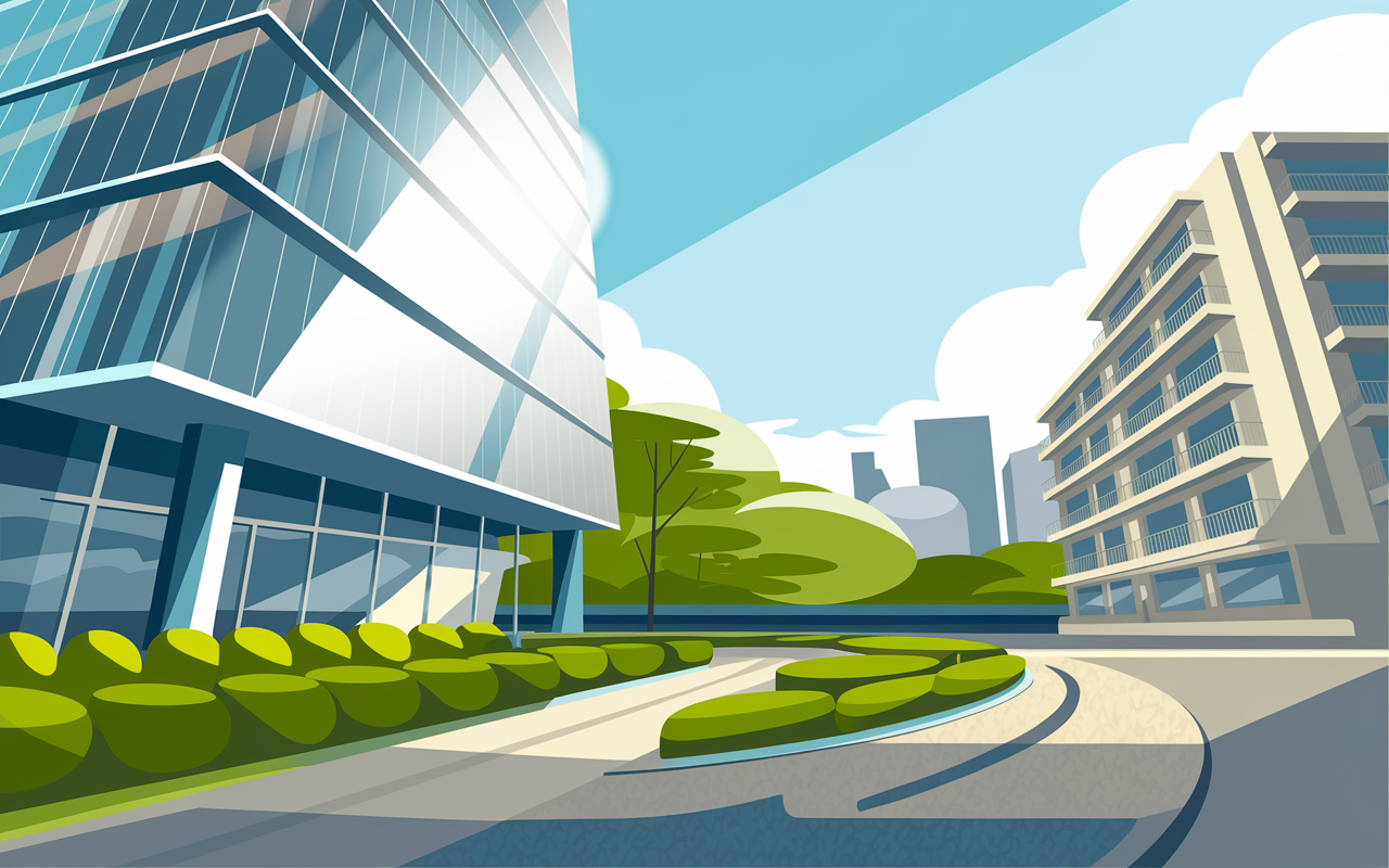 住宅ローン審査が秒殺される理由とは？その背景を解説の画像