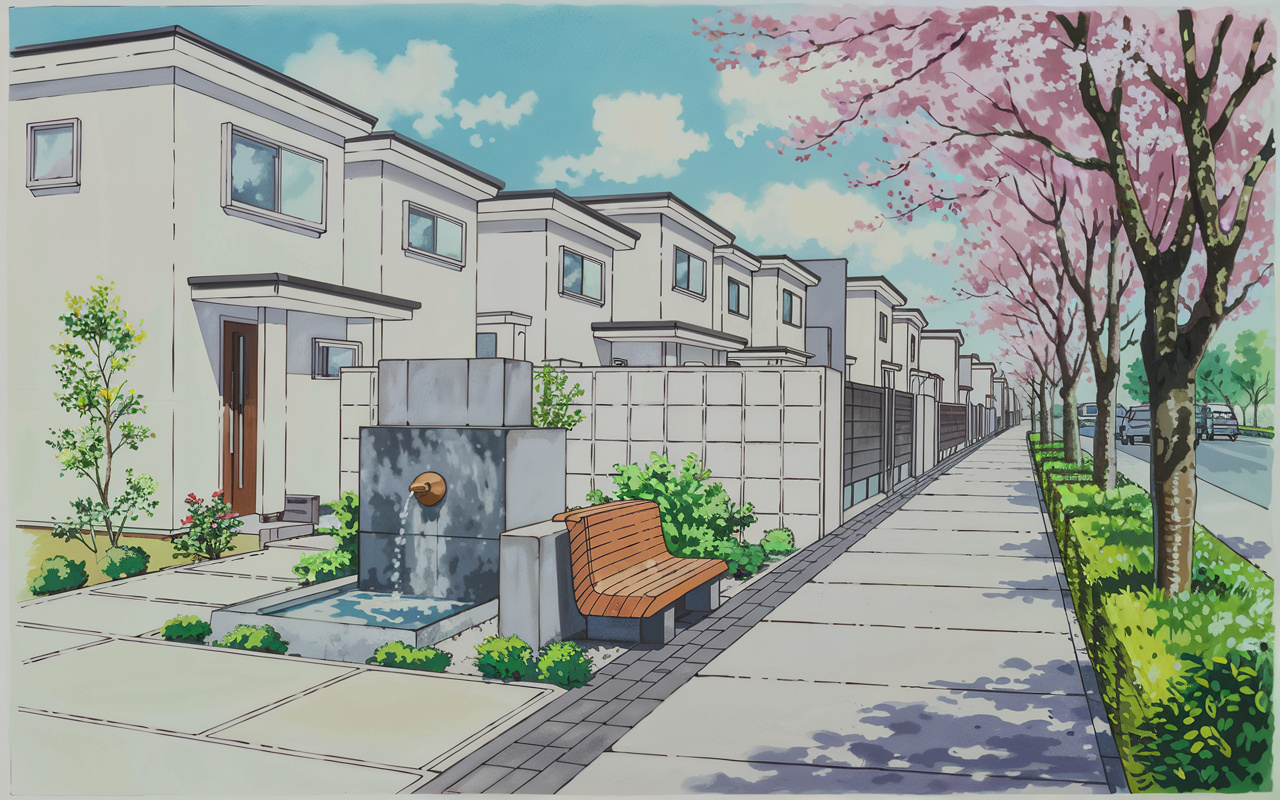 プロパー保証って何？住宅ローンを解説の画像