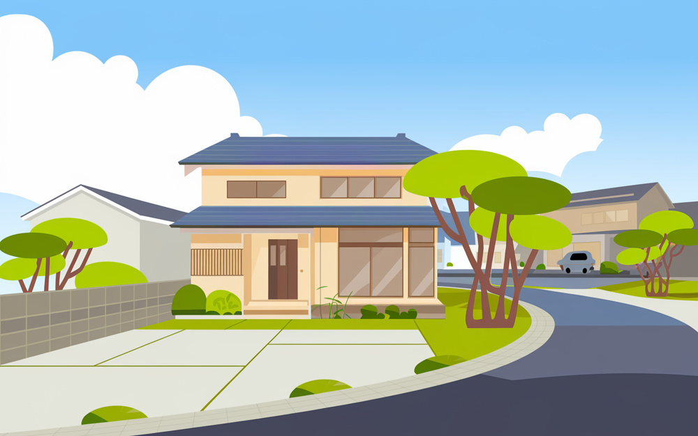 住宅ローンの固定と変動どちらが有利？比較と選び方を解説の画像