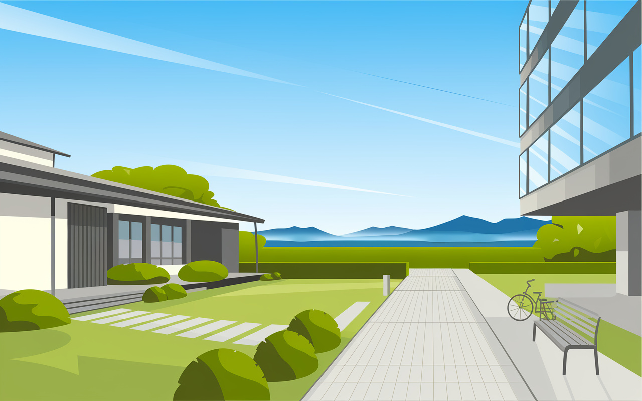 住宅ローン特典って何？内容をご紹介の画像