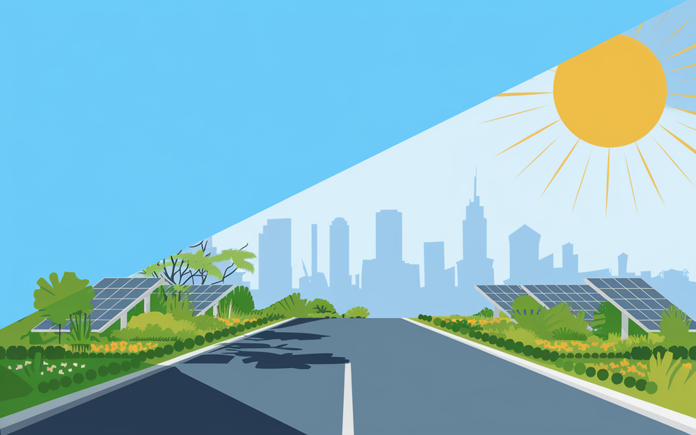 マンションの電気代節約術が気になる？効果的な方法をご紹介の画像