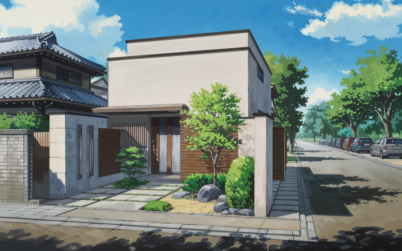 リフォームは売却前に必要？判断基準をご紹介  神戸市西区での自宅売却に役立つ情報を解説の画像