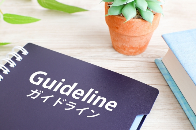 5人で住むにはどのくらいの広さが必要か