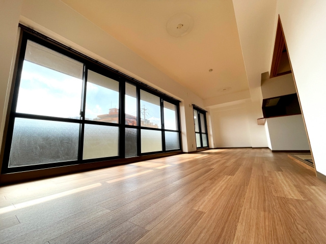 5人で住む賃貸を探す際の注意点は？