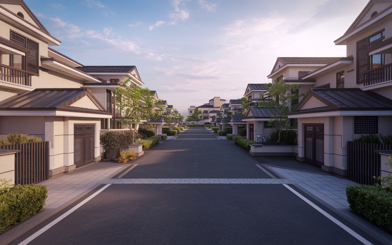 引っ越し前にやるべきことは何？チェックリストをご紹介の画像