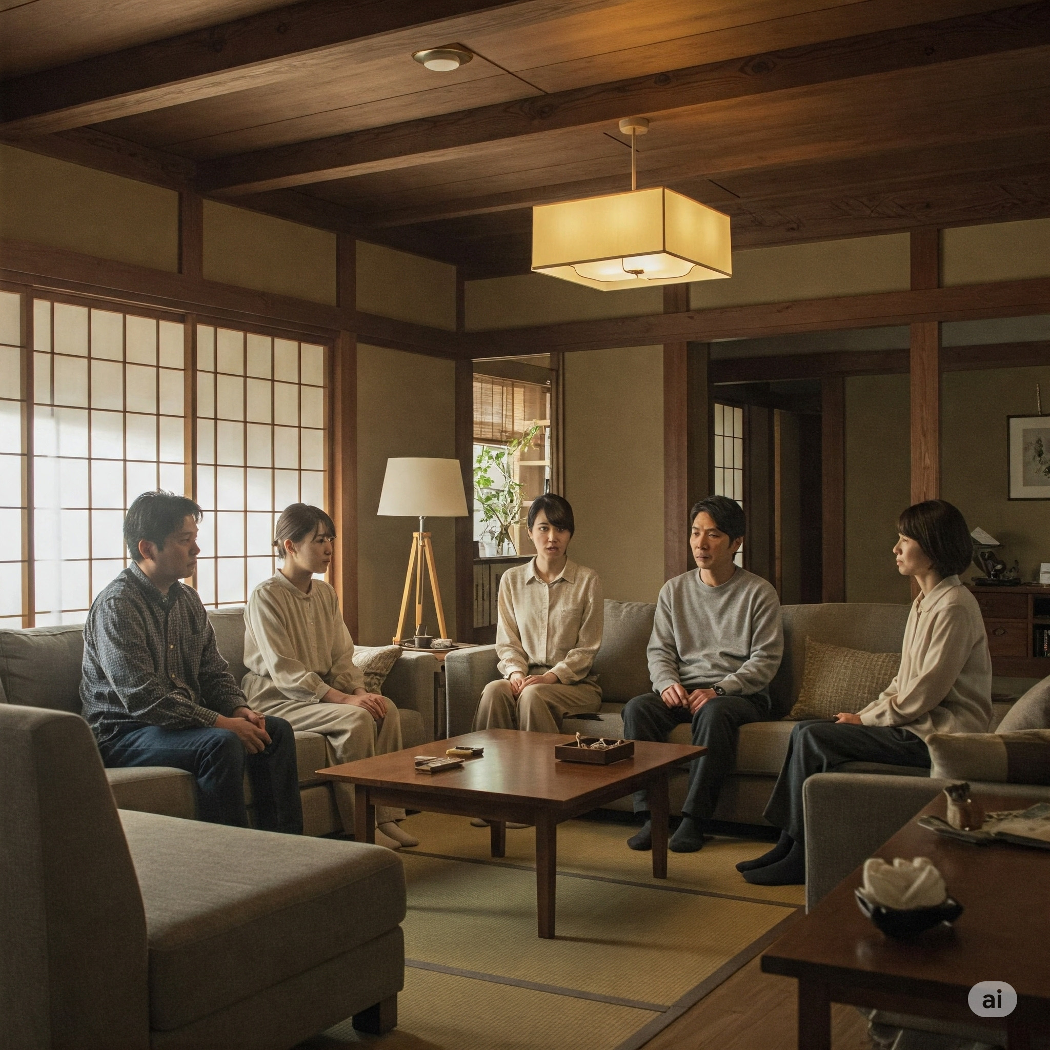 【相続のプロが徹底解説】不動産相続、何から始める？｜手続きの流れと注意点を完全ガイドの画像