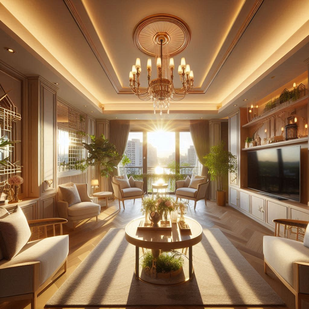 なぜ生前対策が不可欠なのか？後悔しないための羅針盤の画像