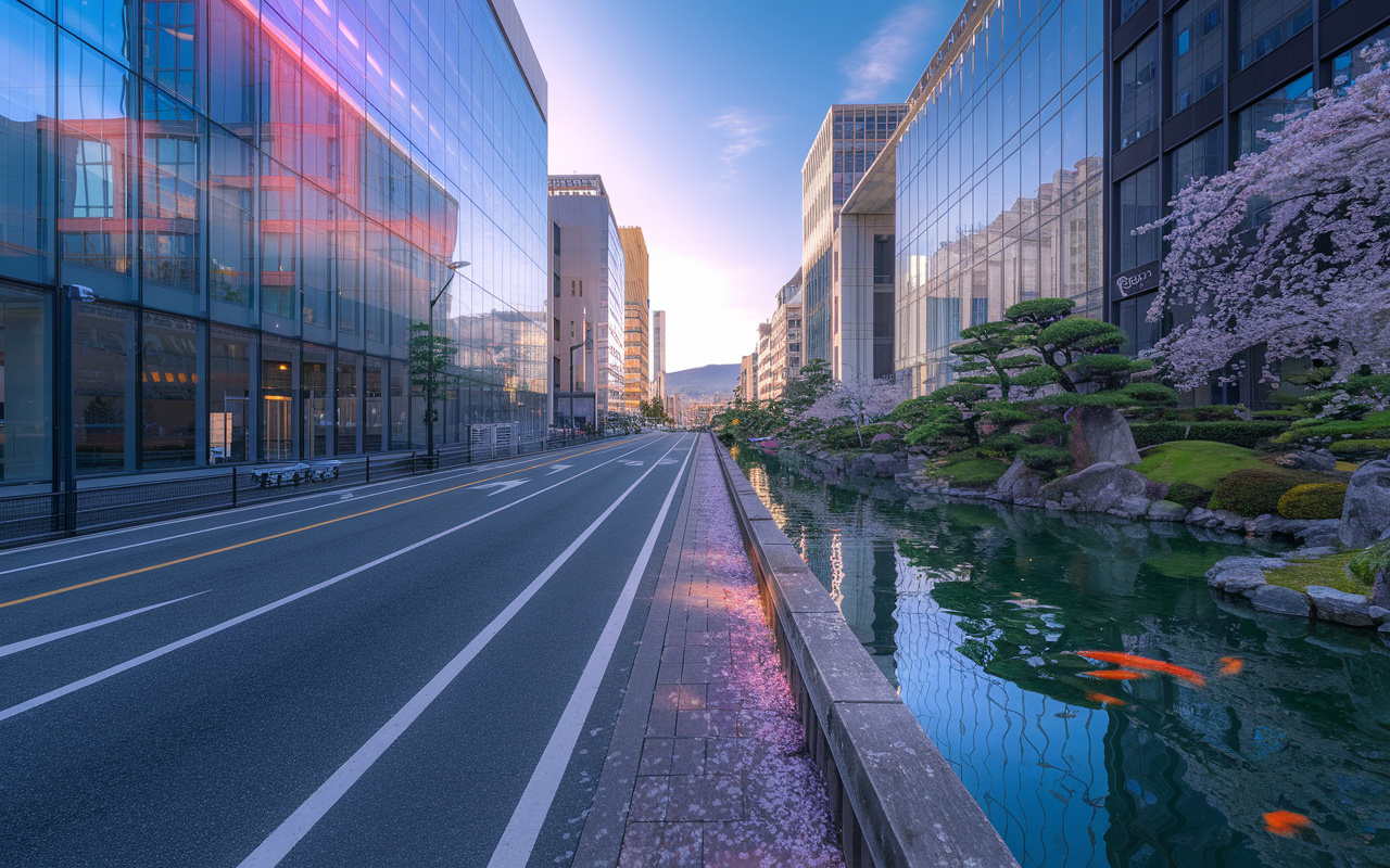 太田市の観光スポットを知っていますか?魅力的な観光地をご紹介の画像