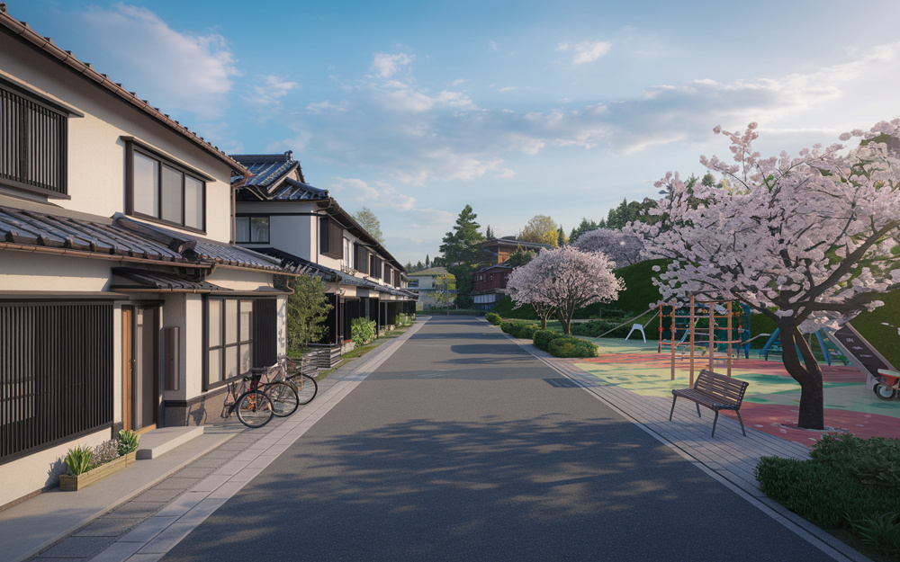 伊勢崎市で子育てを楽しもう！支援制度を解説の画像
