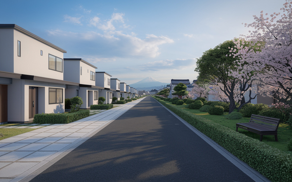 高崎市の移住と子育て支援制度とは？生活コストと利便性を解説の画像
