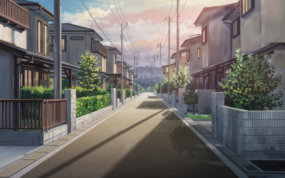 住宅購入の時期はいつが最適？おすすめのタイミングを解説の画像