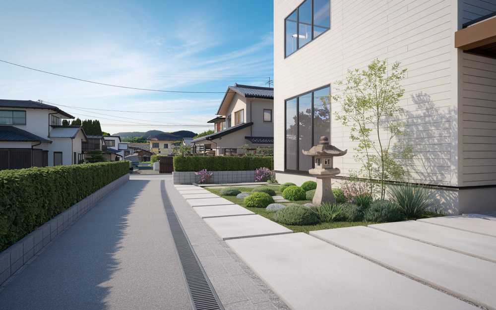 初めての住宅購入で迷っているあなたへ！新築と中古住宅の違いを解説の画像