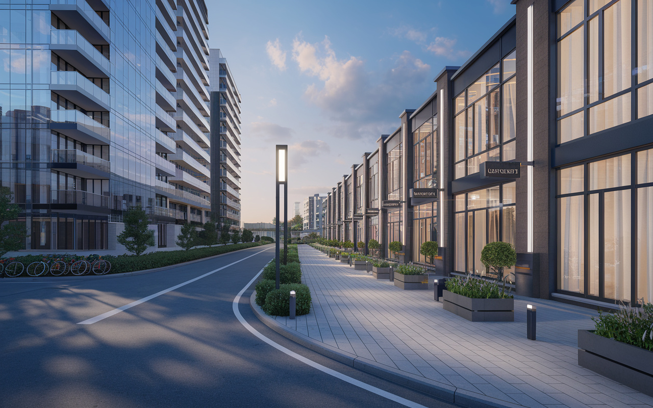 初めての一人暮らしに必要な費用とは？中央区の賃貸物件選びを解説の画像