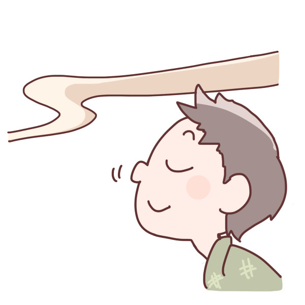 香育の日の画像