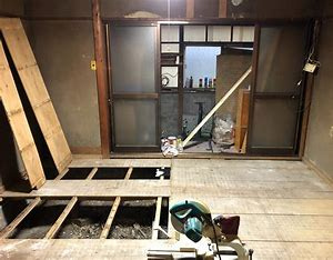 空き家リフォームで資産価値を高めよう！  融資活用のコツを解説しますの画像