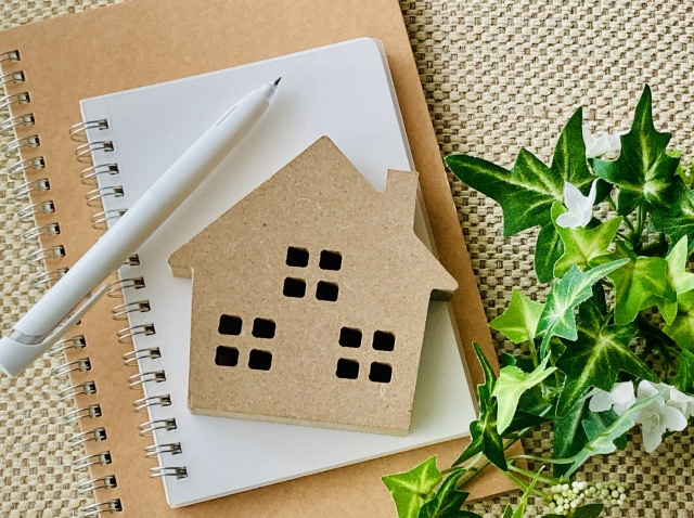 【2025年最新版】相続法が変わった！私たちの生活にどんな影響があるの？相続のプロが徹底解説の画像