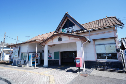 サラリーマンで家賃収入を得ることはできるのか・・・の画像